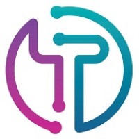 Omnitech logo - Similar company to Omni-Tech Solutions, Llc