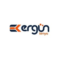 Ergün Kimya logo - Similar company to Arsan Ki̇mya