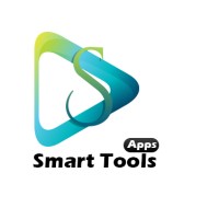 Smart Tools Apps