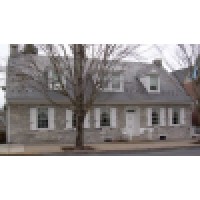 Lititz Historical Foundation