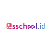 esschool.id logo - Similar company to Summits Co., Ltd