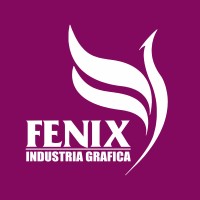 GRAFICA FENIX S.R.L. logo - Similar company to Kas Prints