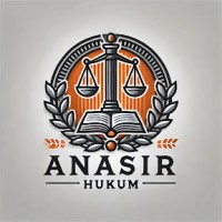 Anasir Hukum Legal Consultant