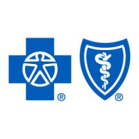 Blue Cross Blue Shield Of Michigan