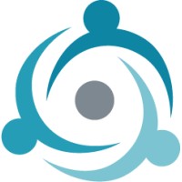 Learning Disabilities Association of Manitoba logo - Similar company to Formula First Collision