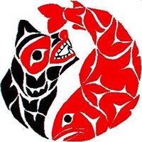 Sumas First Nation