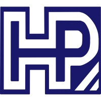 Hightec Plating Sdn. Bhd. logo - Similar company to Chemlite Innovation Berhad