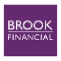 Brook Financial Management Limited logo - Similar company to Dj Consulting