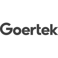 Goertek Europe R&D logo - Similar company to Goertek Inc.