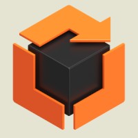 pkgd.design logo - Similar company to Fletcher