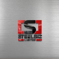 SteelBiz LTD logo - Similar company to Hints Recruitment