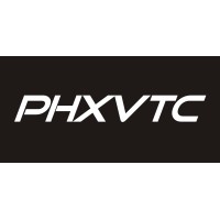 武汉桐创汽车科技有限责任公司 logo - Similar company to 上海华驿汽车技术有限公司
