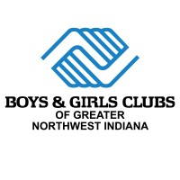 Boys & Girls Clubs of Greater Northwest Indiana logo - Similar company to Bitwallet™