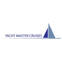 Yacht Master Cruises logo - Similar company to Almafit
