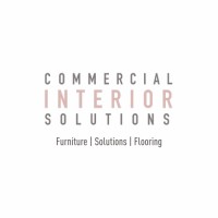 Commercial Interior Solutions logo - Similar company to Icon Development
