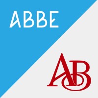 ABBE Global SL logo - Similar company to Kropland