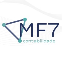 MF7 CONTABILIDADE logo - Similar company to Ah Educação