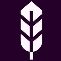 DAOstruct™ Backed by 100x.vc logo - Similar company to Plutoxai