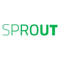 SPROUT | نماء المعرفة logo - Similar company to Tlearning