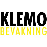 Klemo Bevakning AB logo - Similar company to Avesify