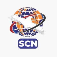 SCN - Student Consulting Network (Pvt) Ltd. logo - Similar company to Most Services Pvt Ltd