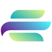 Erzy Inc logo - Similar company to Tera Future Inc.