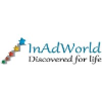 Inadworld Technologies Private Limited