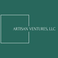 ArtisanVentures logo - Similar company to Fpa Consulting Ltd