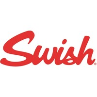 Swish Group of Companies logo - Similar company to Optisolve Ltd.