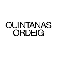 QUINTANASORDEIG logo - Similar company to Breadcrumbs For Dinner