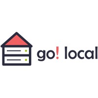 Inversiones Golocal Ltda