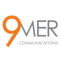 Ninemer Communications Pte Ltd logo - Similar company to Milkfish