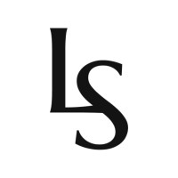 LS Oficial logo - Similar company to Inlead.Oficial