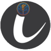 IuveStudio logo - Similar company to Hack Slovakia