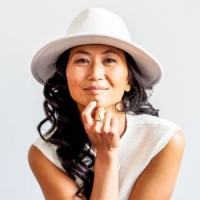 Alice Hong Coaching logo - Similar company to Nutbutter