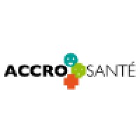 Accrosanté - Health Promotion