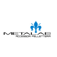 METALAB - Accessori per la Pelletteria logo - Similar company to J-Val