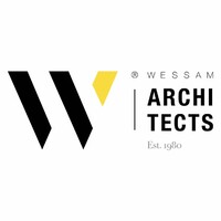 Wessam Architects logo - Similar company to Code Consulting