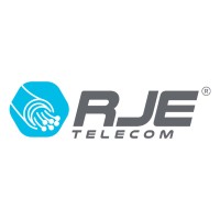 Rje Telecom I Osp Consultants Inc I Exelon I Infrasource I Dycom Ind