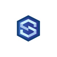 Syrenity logo - Similar company to Hillsouth