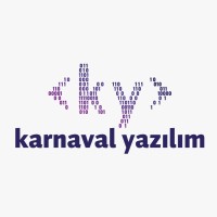Karnaval Medya logo - Similar company to Karnaval Yazılım