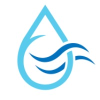 Envir-o-tech logo - Similar company to Envir'Eau Plus