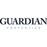 Guardian Properties, LLC logo - Similar company to Properxpm