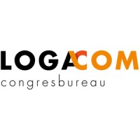 Logacom logo - Similar company to Vesper Concept