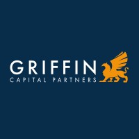 Griffin Capital Partners logo - Similar company to Mdc2