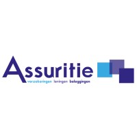 ASSURITIE logo - Similar company to Verzekeringen De Vriese