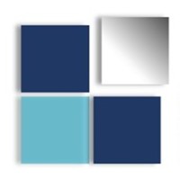 Quadrant Health Economics Inc. logo - Similar company to Mtek Sciences