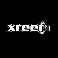 xreem logo - Similar company to Td Trusted Decisions Gmbh