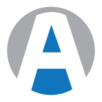 Apparrant Technologies logo - Similar company to Technoarch Softwares