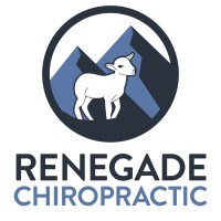 Renegade Chiropractic